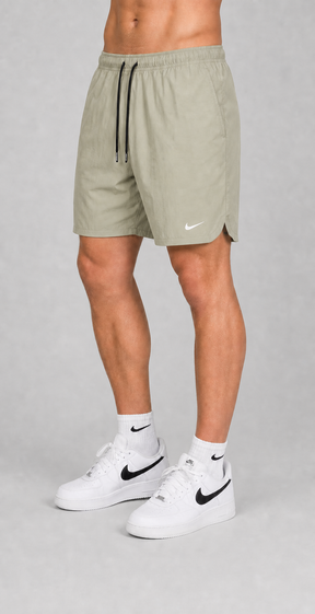Kit 3 Shorts Dri-Fit Nike - Masculinos mauricinho