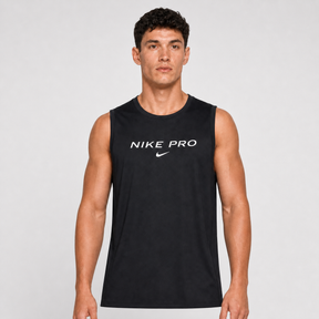 Kit 3 Regatas Nike Dri-Fit