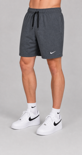 Kit 3 Shorts Dri-Fit Nike - Masculinos mauricinho