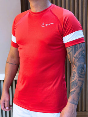 Camiseta Nike Academy Dri-Fit Masculina – Unidade