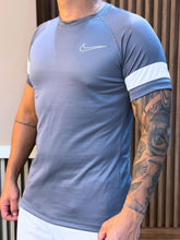 Camiseta Nike Academy Dri-Fit Masculina – Unidade