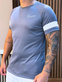 Camiseta Nike Academy Dri-Fit Masculina – Unidade