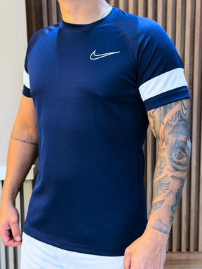 Camiseta Nike Academy Dri-Fit Masculina – Unidade