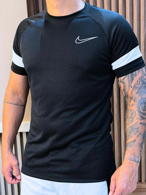 Camiseta Nike Academy Dri-Fit Masculina – Unidade