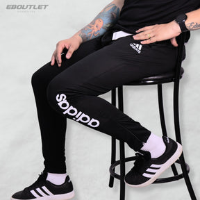 Calça Dri-fit Slim Adidas - Unidade