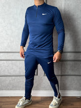 Conjunto Nike 2026 - Jaqueta e Calça