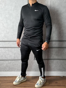 Conjunto Nike 2026 - Jaqueta e Calça