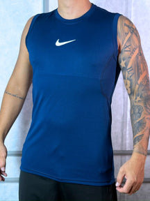 Regata Machão Dri-fit unidade - Nike