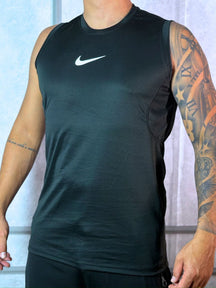 Regata Machão Dri-fit unidade - Nike