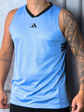 Regata Machão Dri-fit unidade - Adidas