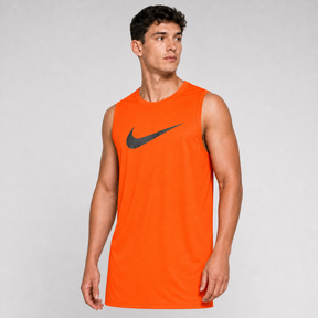 Kit 3 Regatas Nike Dri-Fit