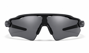 Óculos de Sol Oakley Radar Preto