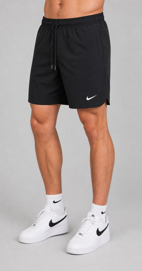 Kit 3 Shorts Dri-Fit Nike - Masculinos mauricinho