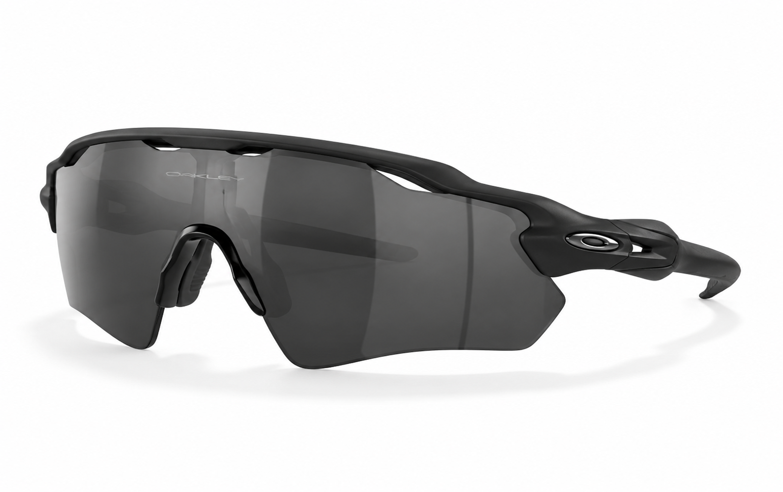 Óculos de Sol Oakley Radar Preto