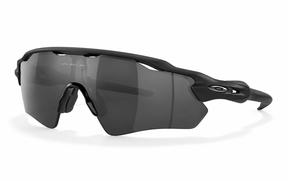 Óculos de Sol Oakley Radar Preto