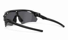Óculos de Sol Oakley Radar Preto