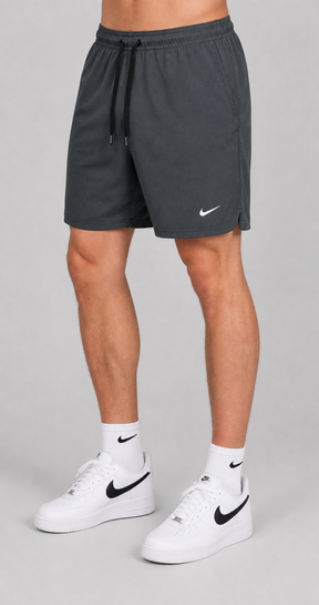 Kit 3 Shorts Dri-Fit Nike - Masculinos mauricinho