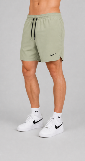 Kit 3 Shorts Dri-Fit Nike - Masculinos mauricinho