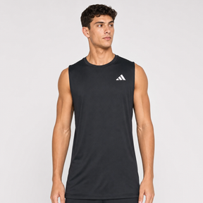 Kit 3 Regatas Adidas Dri-Fit