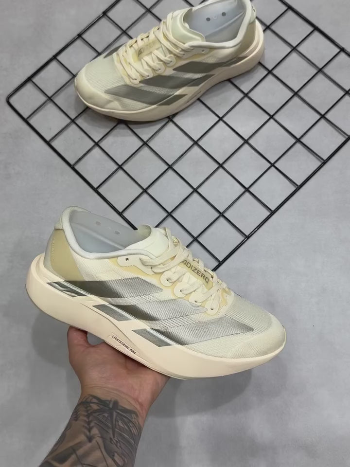 Adidas Adizero Adios Pro Evo 1