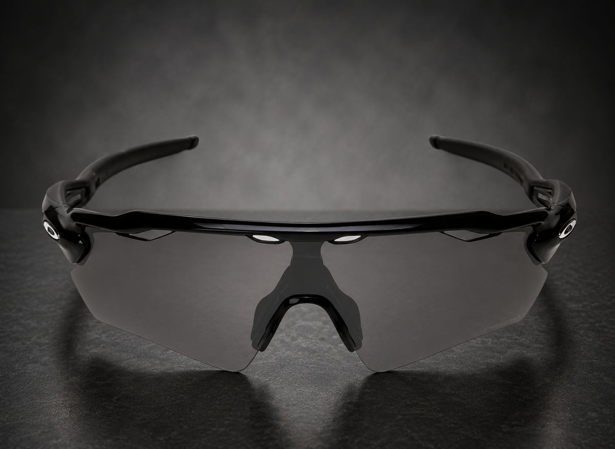 Óculos Oakley Radar esportivo corrida