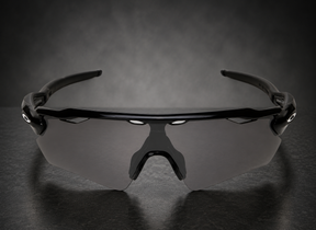 Óculos Oakley Radar esportivo corrida