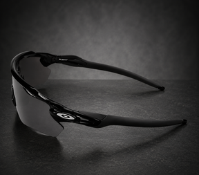 Óculos Oakley Radar esportivo corrida
