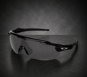 Óculos Oakley Radar esportivo corrida