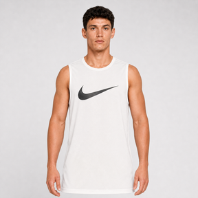 Kit 3 Regatas Nike Dri-Fit