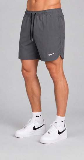 Kit 3 Shorts Dri-Fit Nike - Masculinos mauricinho