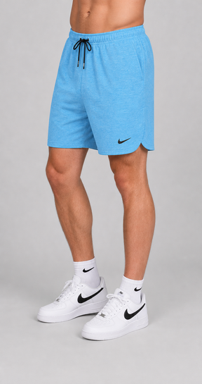 Kit 3 Shorts Dri-Fit Nike - Masculinos mauricinho