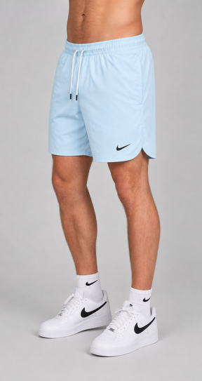 Kit 3 Shorts Dri-Fit Nike - Masculinos mauricinho